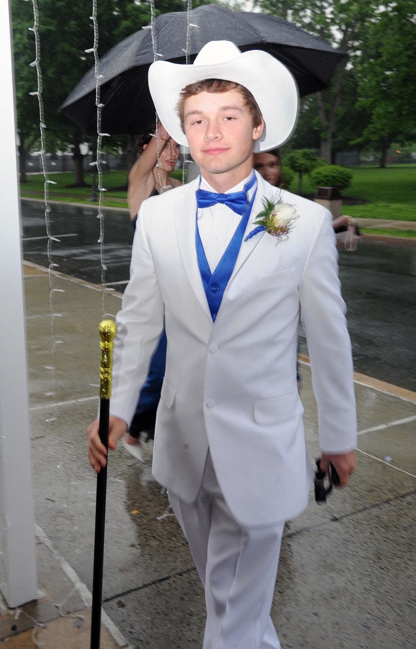 Big Spring Prom 2018 3.JPG